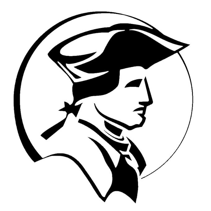 School Partner Logo 1