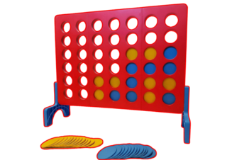 Connect4