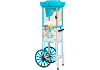 Snow Cone Machine