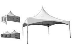 Tents