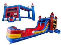 Bounce House Rentals