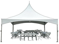 Event Rentals