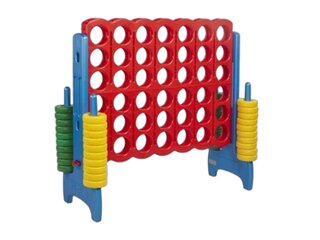 Jumbo 4-to-Score