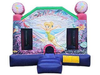 Tinkerbell