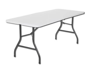 Folding Table 6ft