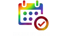 Order-by-Date