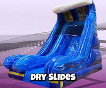 Dry Slides