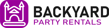 Backyard Party Rentals LLC