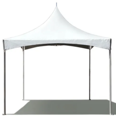 10' x 10' Tent