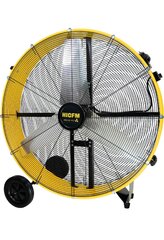 42” Drum Fan 