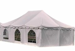 Tents