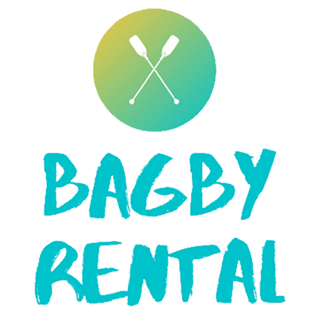 Bagby Rental LLC
