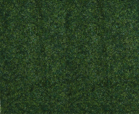 12x8 Grass Wall