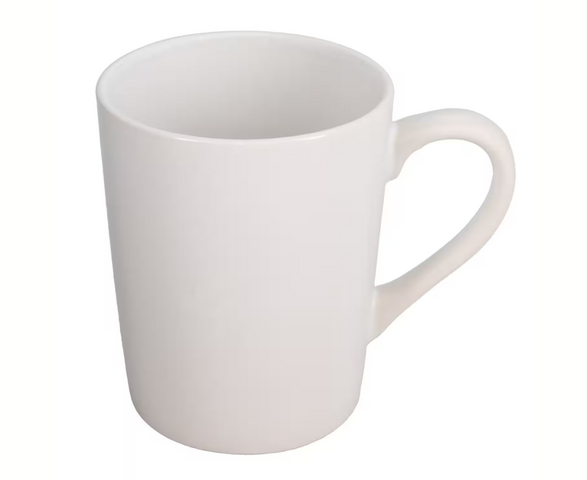 Coffee Cup
