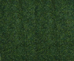 12x8 Grass Wall