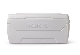 Igloo 150-Quart MaxCold Cooler