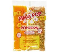 Popcorn Pack