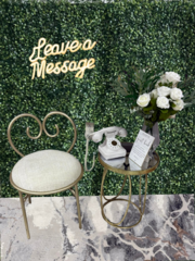 Ringing in Love Diamond Package