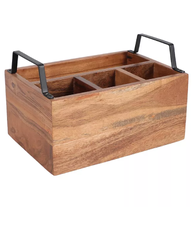 Utensil Caddy