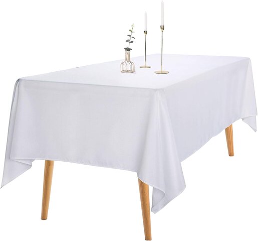 Table Covers 
