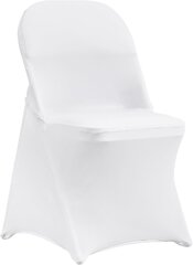 Chair covers