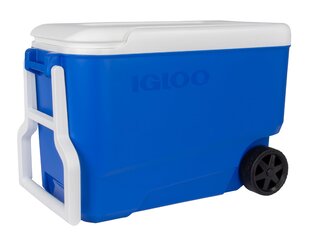 Cooler