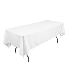 Table Covers 
