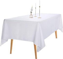 Table Covers 