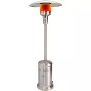 Propane Patio Heaters 