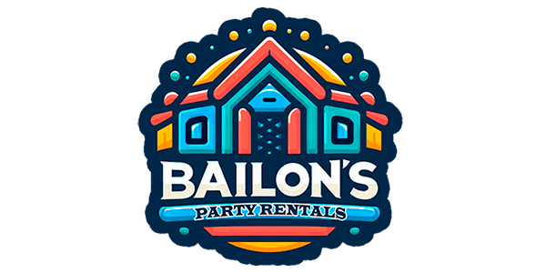 Bailons Party Rentals