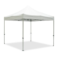 10' x 10' Pop-up Canopies