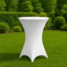 High Top/Cocktail Tables 