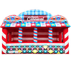 grand carnival booth rental