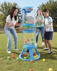 Giant KerPlunk Game