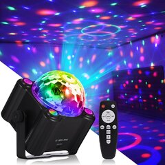 Disco Light