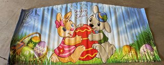happy easter 3