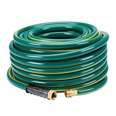 Water Hose 100ft 
