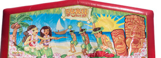 luau 1 panel