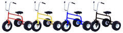 Tricycles (4)