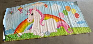 unicorn 2 panel
