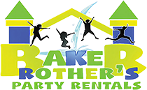 Baker Brothers Party Rentals LLC