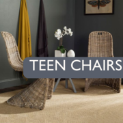 Teen Chairs