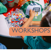 Workshops