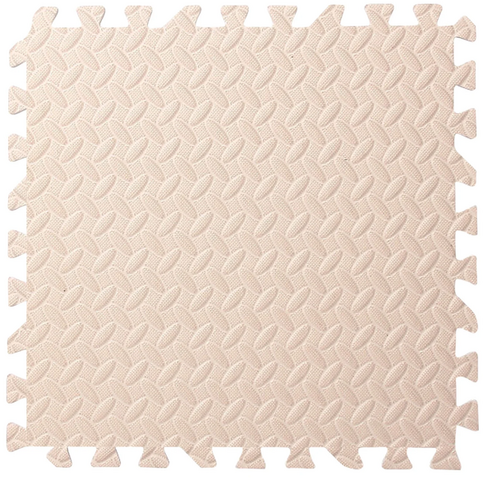 Nude Mats