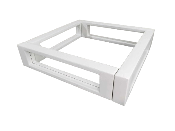 Small Ball Pit Square 