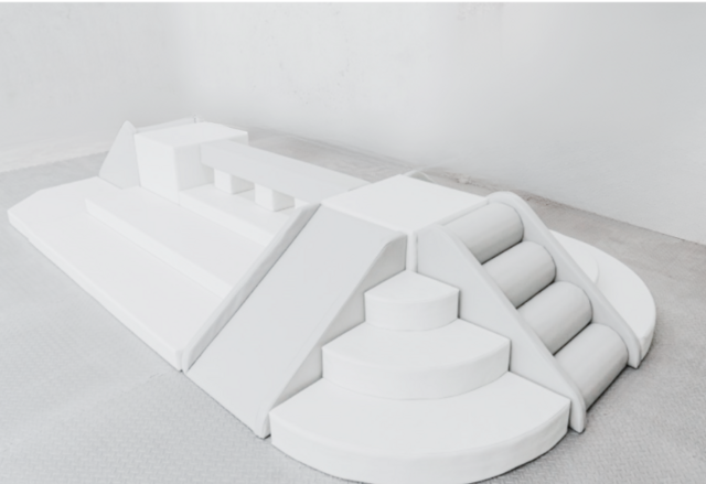 White Balancing Set