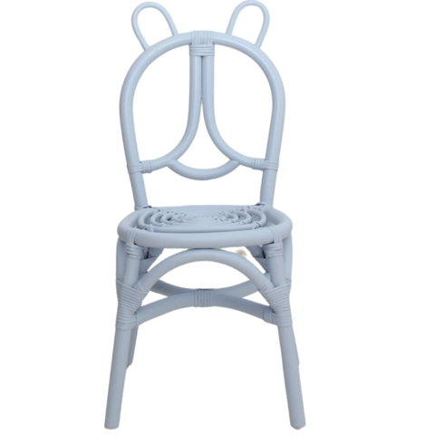 Bluey Chair 