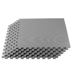 Grey Mats
