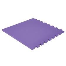 Purple Mats