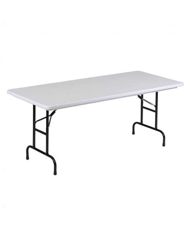 8 ft Tables